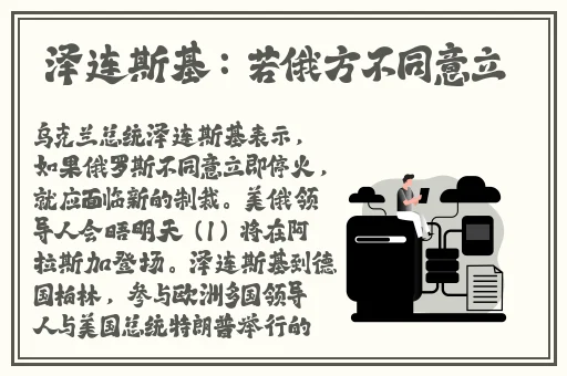 李雅视频